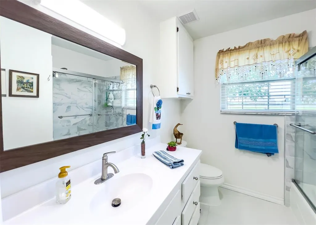 Photo 31 — 4101 SE 34th Street, Oklahoma City, OK 73165