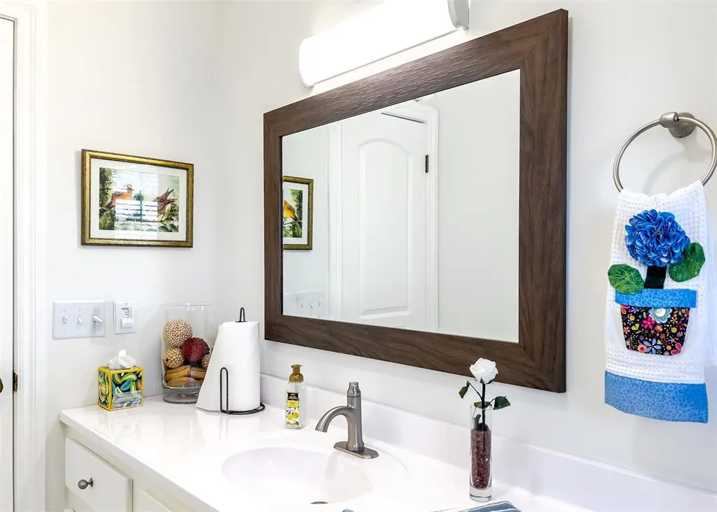 Photo 32 — 4101 SE 34th Street, Oklahoma City, OK 73165