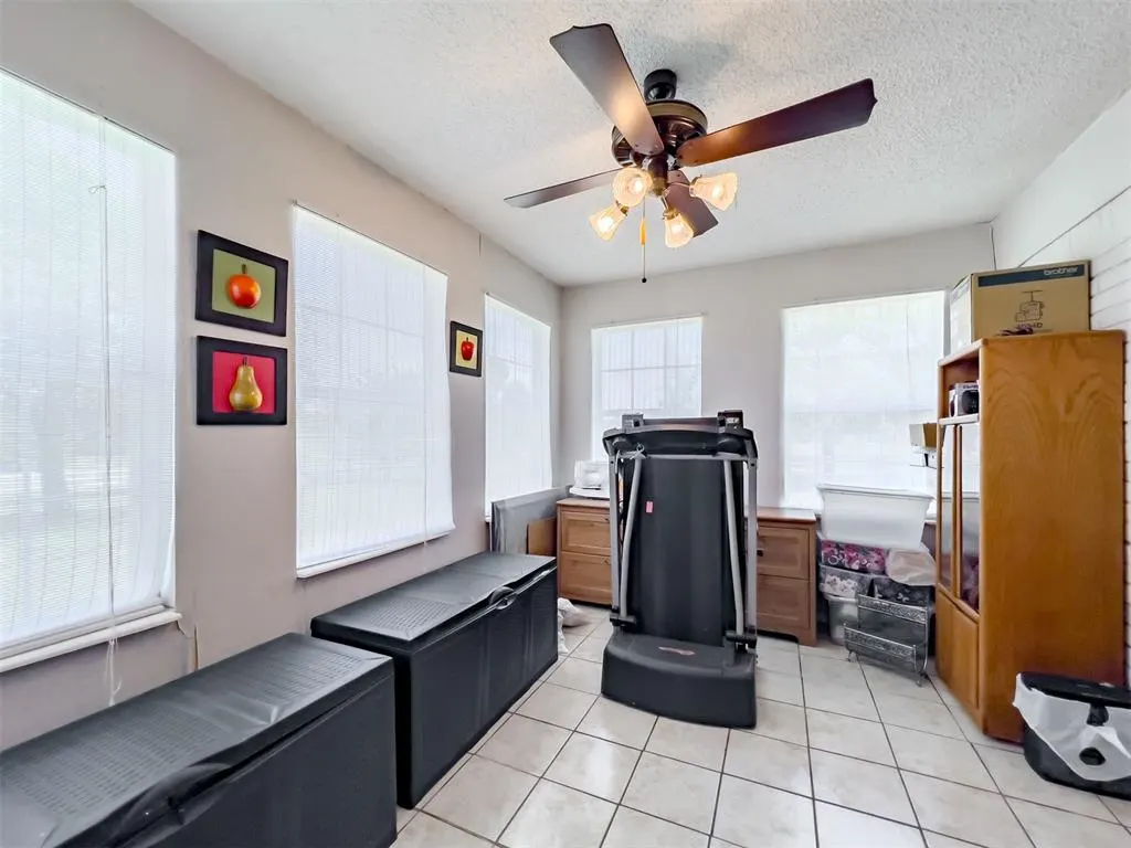 Photo 33 — 4101 SE 34th Street, Oklahoma City, OK 73165