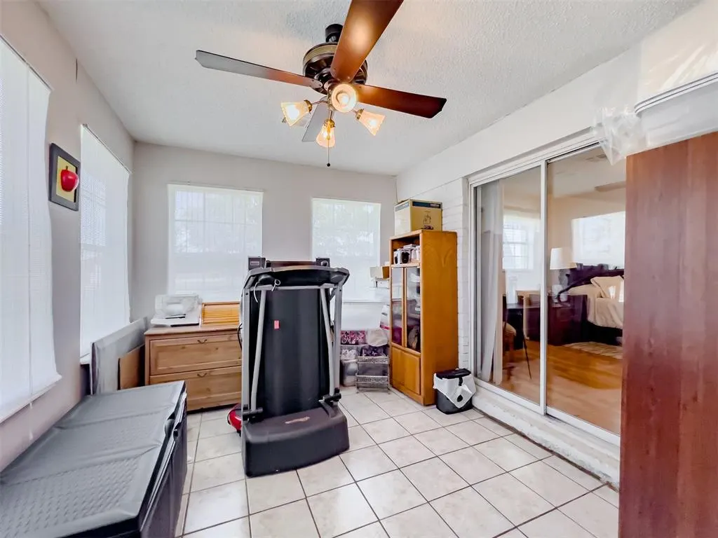 Photo 34 — 4101 SE 34th Street, Oklahoma City, OK 73165