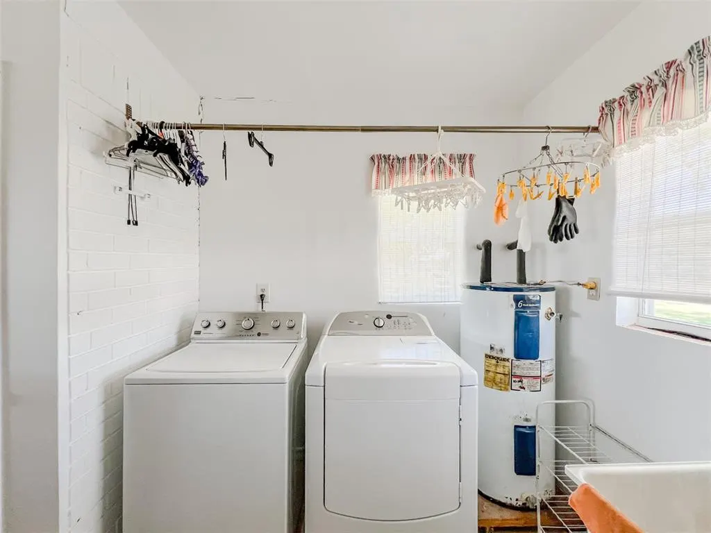 Photo 35 — 4101 SE 34th Street, Oklahoma City, OK 73165