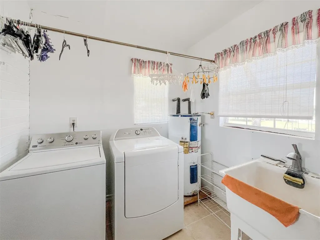 Photo 36 — 4101 SE 34th Street, Oklahoma City, OK 73165