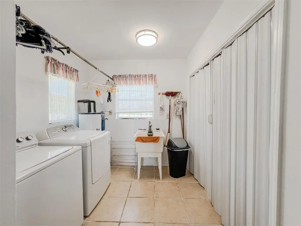 Photo 37 — 4101 SE 34th Street, Oklahoma City, OK 73165