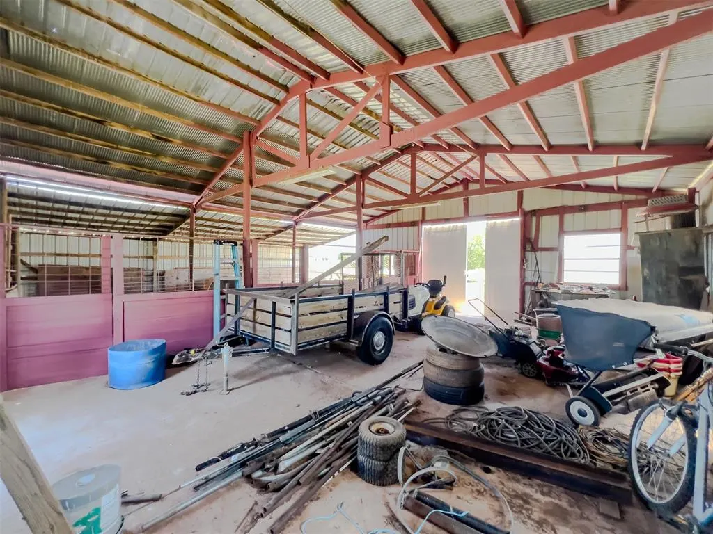 Photo 38 — 4101 SE 34th Street, Oklahoma City, OK 73165