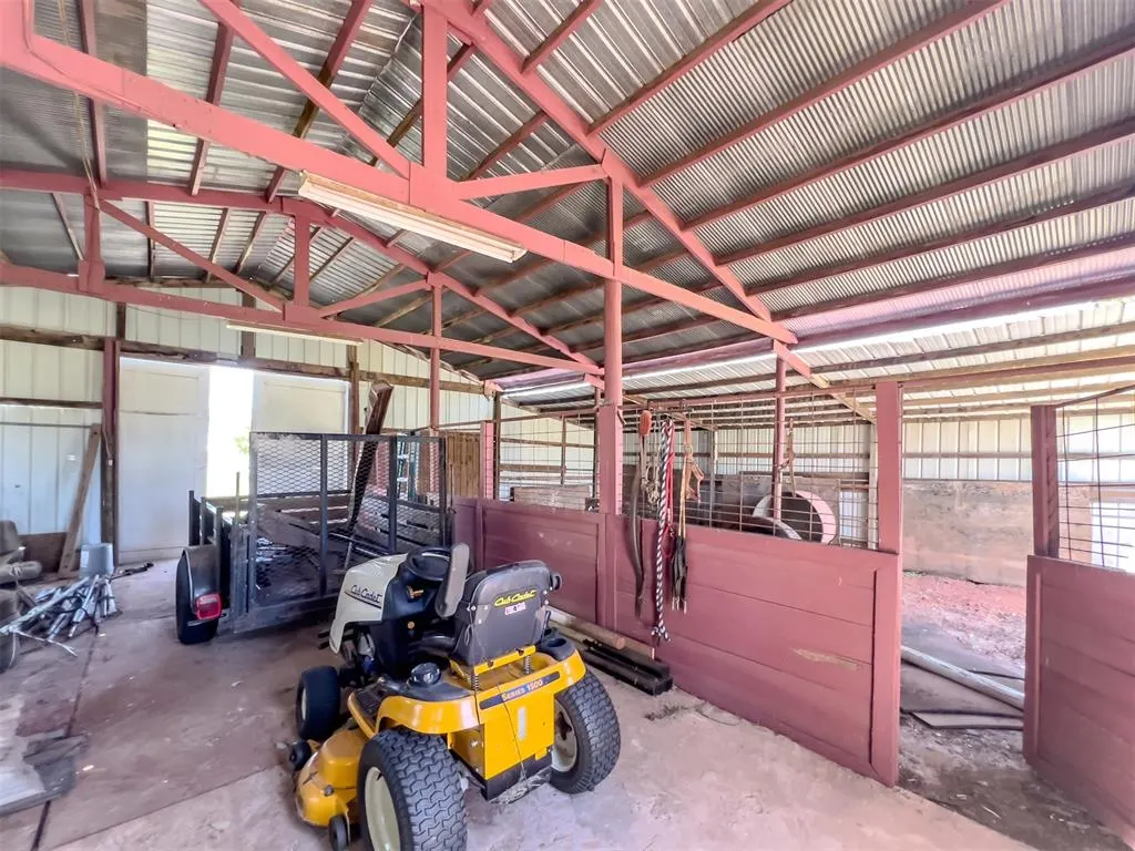 Photo 39 — 4101 SE 34th Street, Oklahoma City, OK 73165