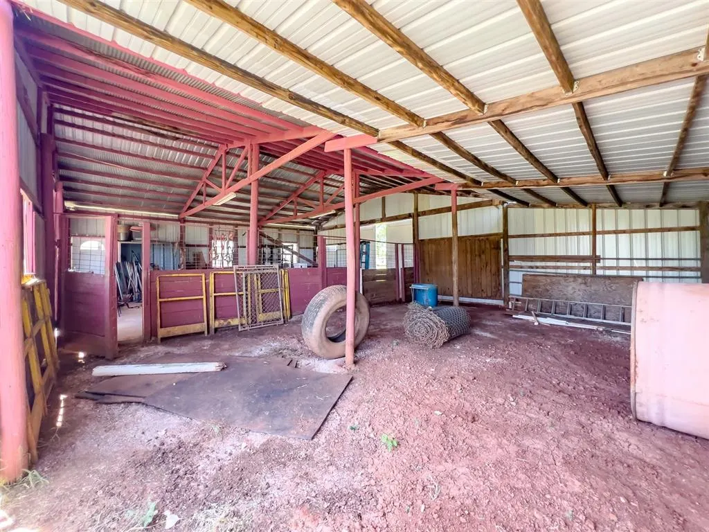Photo 40 — 4101 SE 34th Street, Oklahoma City, OK 73165