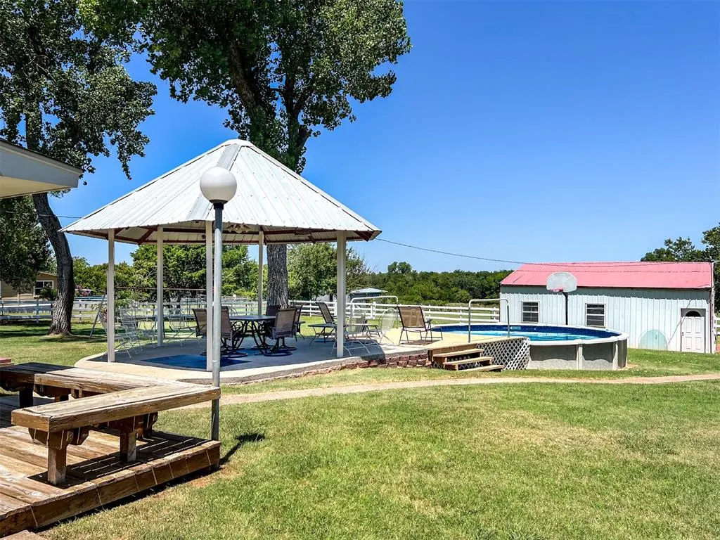 Photo 41 — 4101 SE 34th Street, Oklahoma City, OK 73165