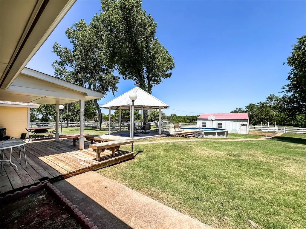Photo 42 — 4101 SE 34th Street, Oklahoma City, OK 73165