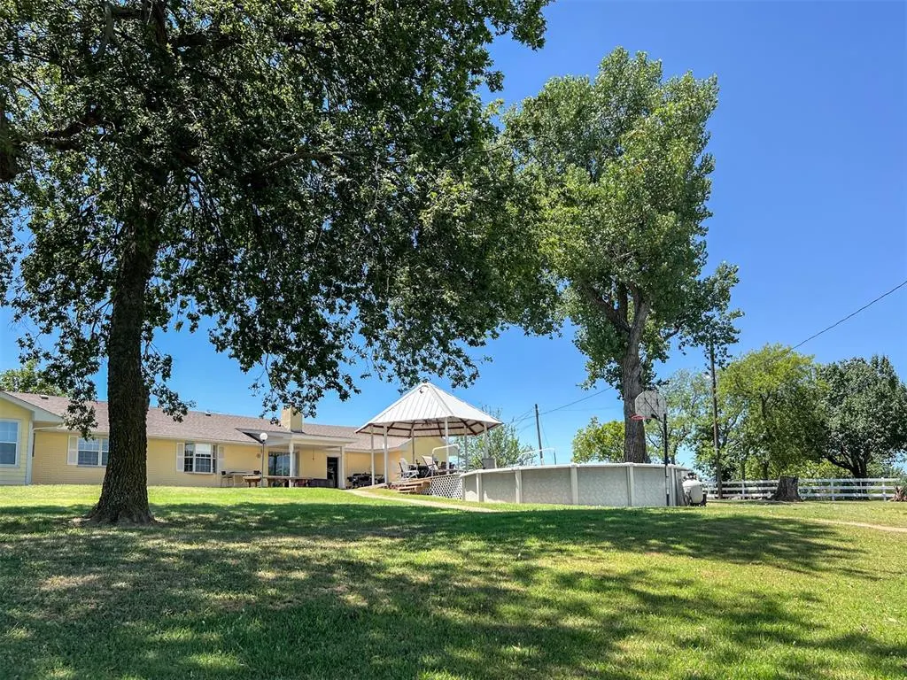 Photo 43 — 4101 SE 34th Street, Oklahoma City, OK 73165