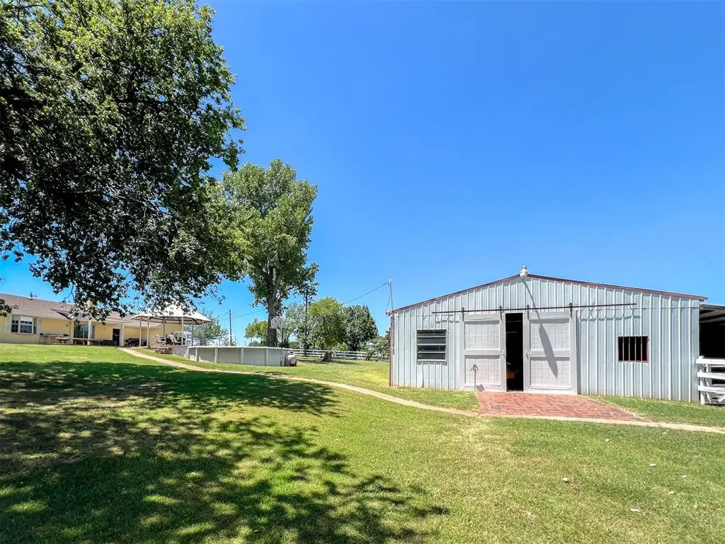 Photo 44 — 4101 SE 34th Street, Oklahoma City, OK 73165