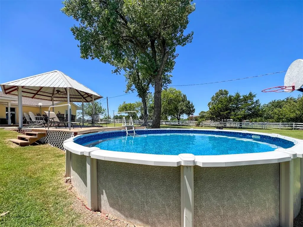 Photo 45 — 4101 SE 34th Street, Oklahoma City, OK 73165