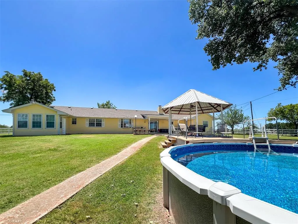 Photo 46 — 4101 SE 34th Street, Oklahoma City, OK 73165
