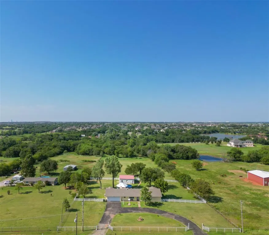 Photo 47 — 4101 SE 34th Street, Oklahoma City, OK 73165
