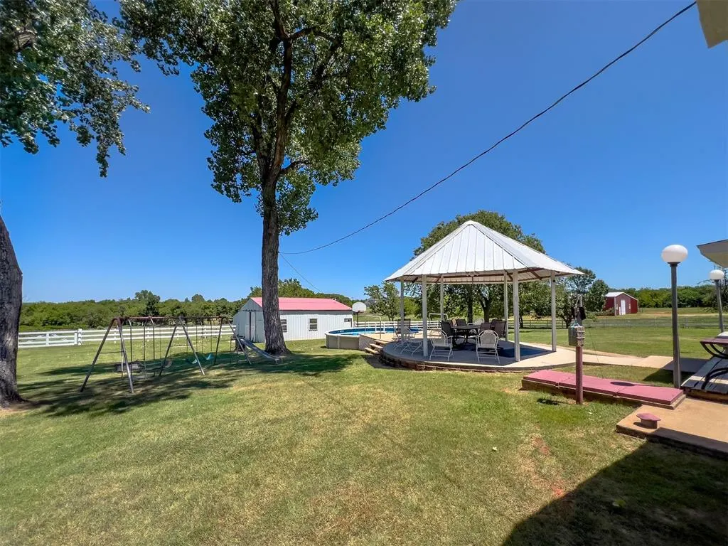 Photo 48 — 4101 SE 34th Street, Oklahoma City, OK 73165