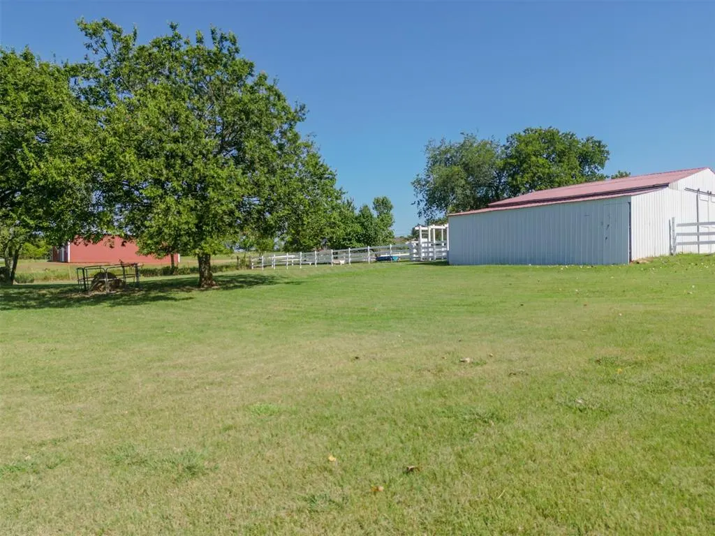 Photo 49 — 4101 SE 34th Street, Oklahoma City, OK 73165