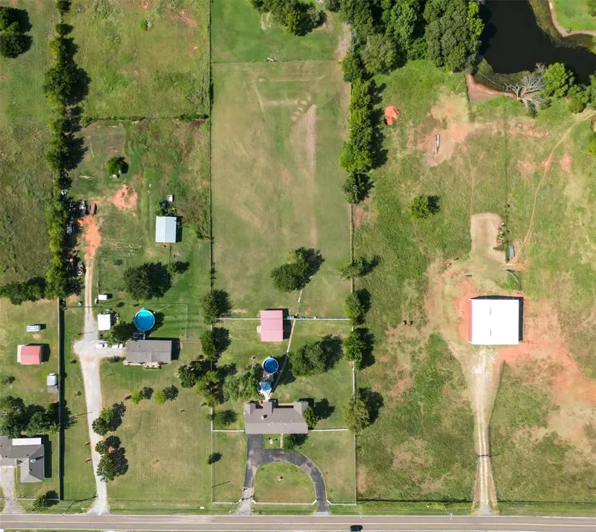 Photo 50 — 4101 SE 34th Street, Oklahoma City, OK 73165