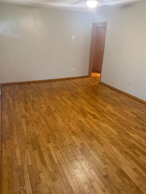 Photo 4 — 102 S O Avenue, El Reno, OK 73036