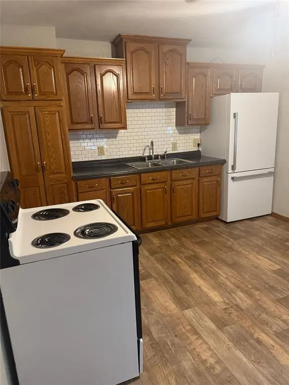 Photo 6 — 102 S O Avenue, El Reno, OK 73036