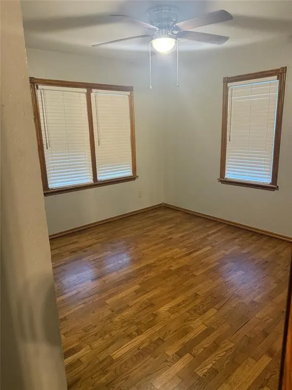 Photo 7 — 102 S O Avenue, El Reno, OK 73036