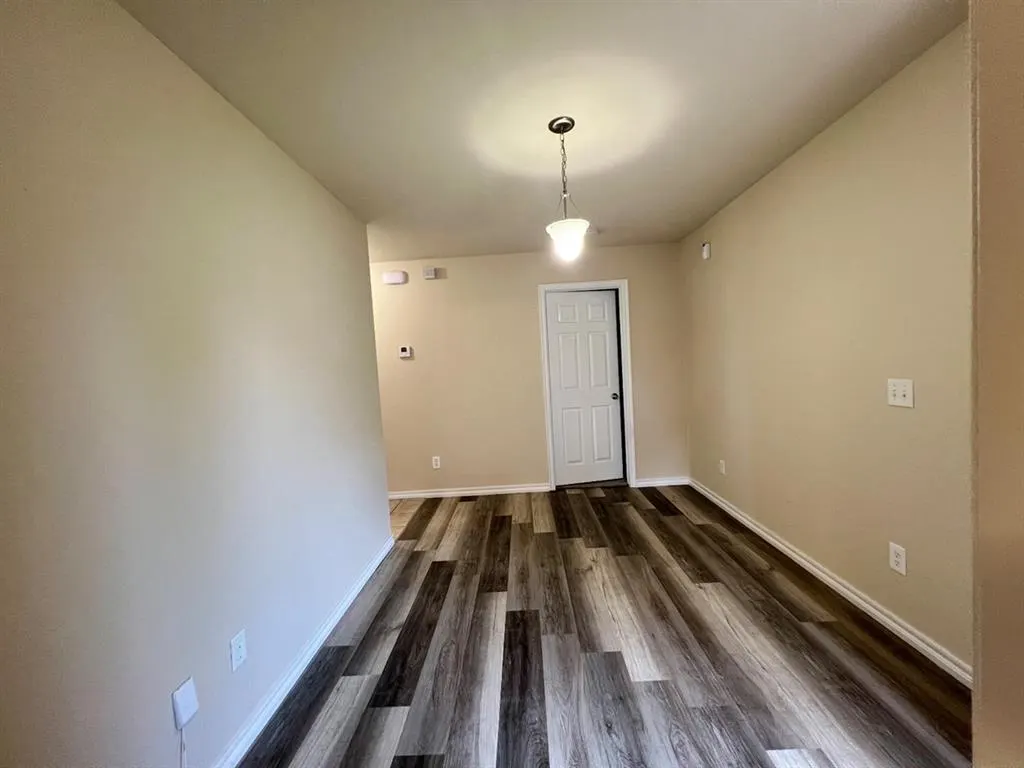 Photo 12 — 2205 SW 93rd Street, Oklahoma City, OK 73159
