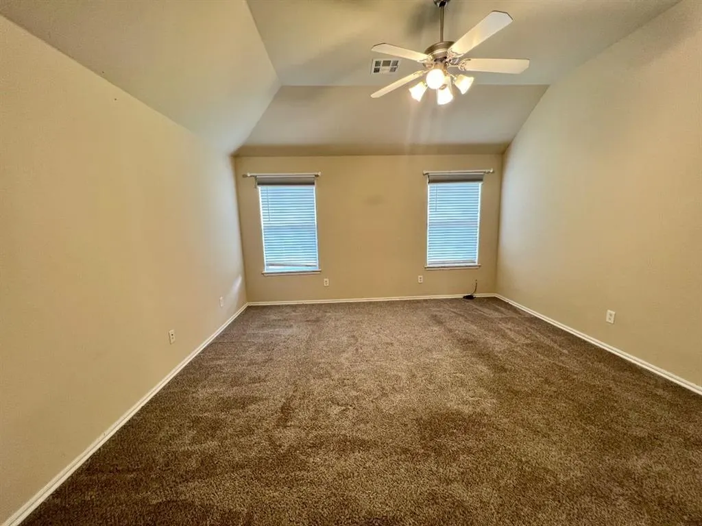 Photo 17 — 2205 SW 93rd Street, Oklahoma City, OK 73159