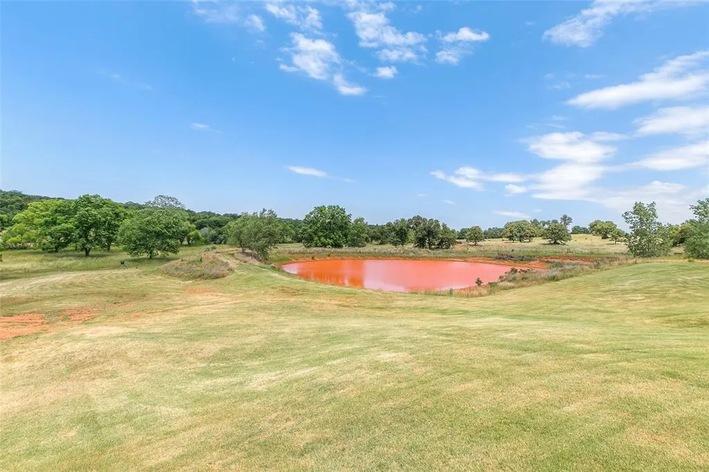 Photo 5 — 950511 S 3310 Road, Wellston, OK 74881