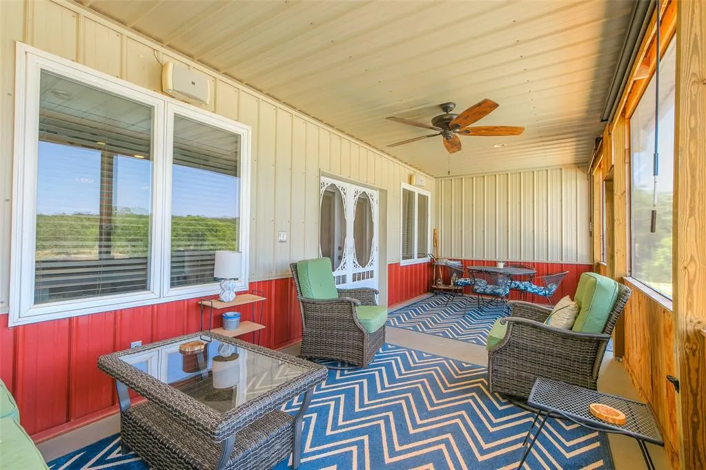 Photo 41 — 950511 S 3310 Road, Wellston, OK 74881