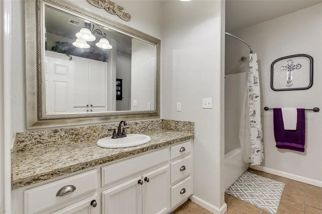 Photo 30 — 950511 S 3310 Road, Wellston, OK 74881