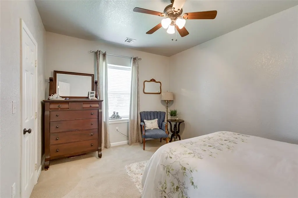 Photo 31 — 950511 S 3310 Road, Wellston, OK 74881