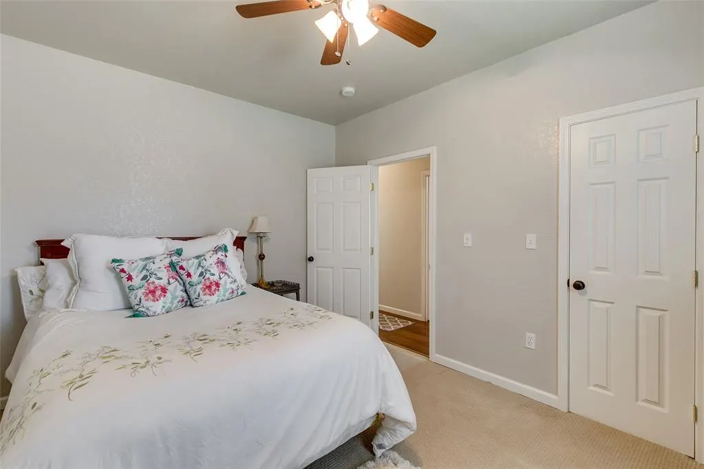 Photo 32 — 950511 S 3310 Road, Wellston, OK 74881