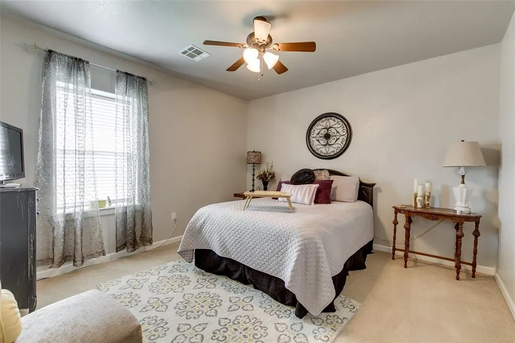 Photo 33 — 950511 S 3310 Road, Wellston, OK 74881
