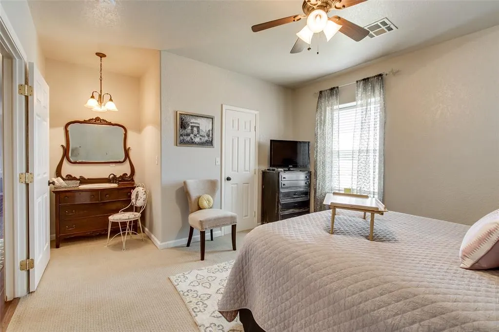 Photo 10 — 950511 S 3310 Road, Wellston, OK 74881
