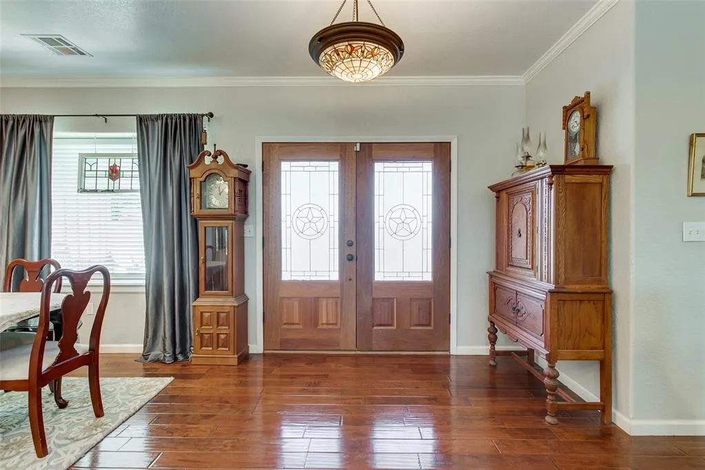 Photo 11 — 950511 S 3310 Road, Wellston, OK 74881