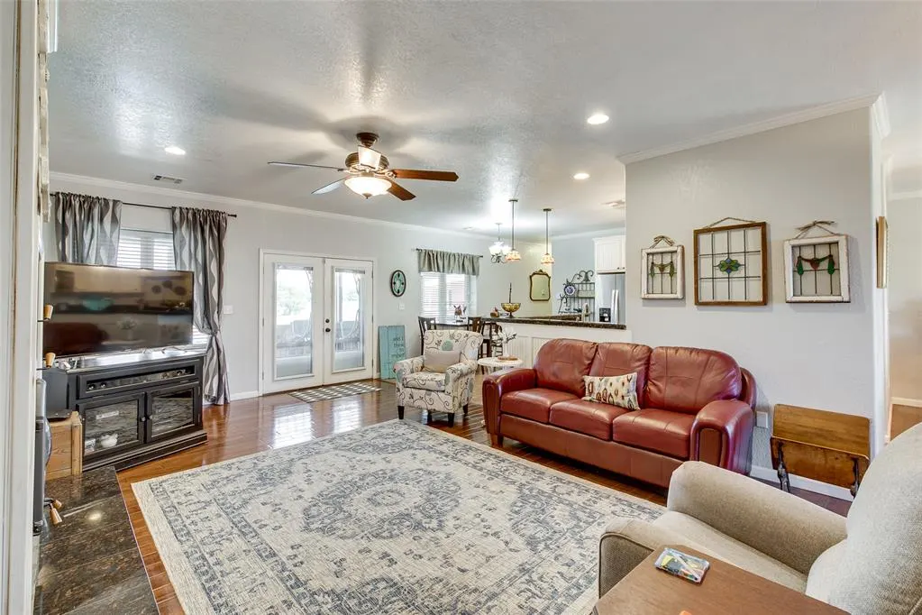Photo 16 — 950511 S 3310 Road, Wellston, OK 74881