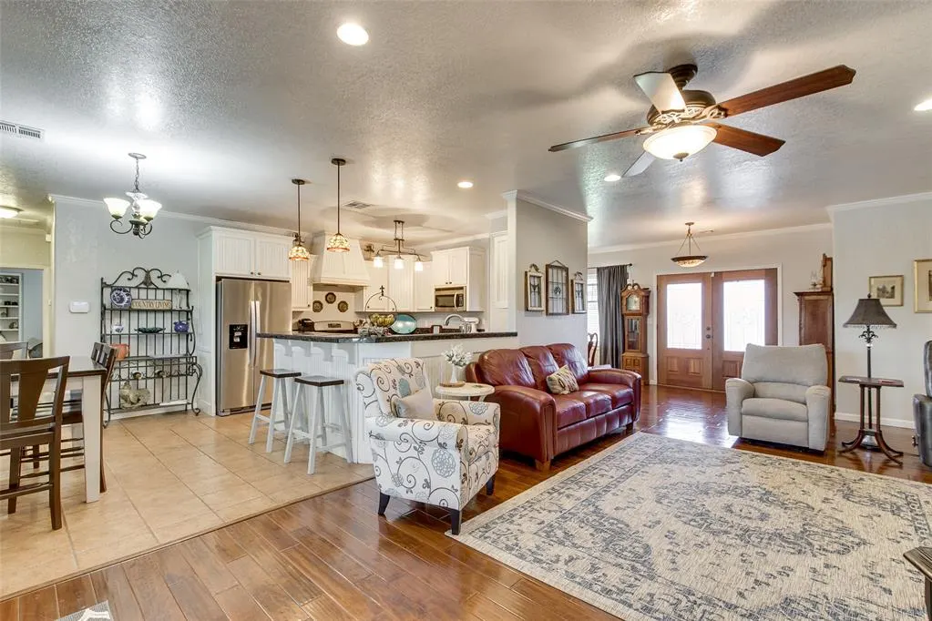 Photo 19 — 950511 S 3310 Road, Wellston, OK 74881