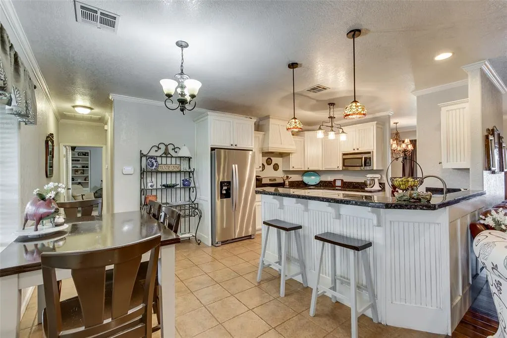 Photo 20 — 950511 S 3310 Road, Wellston, OK 74881
