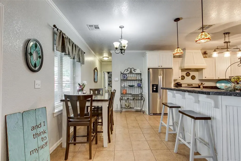 Photo 21 — 950511 S 3310 Road, Wellston, OK 74881