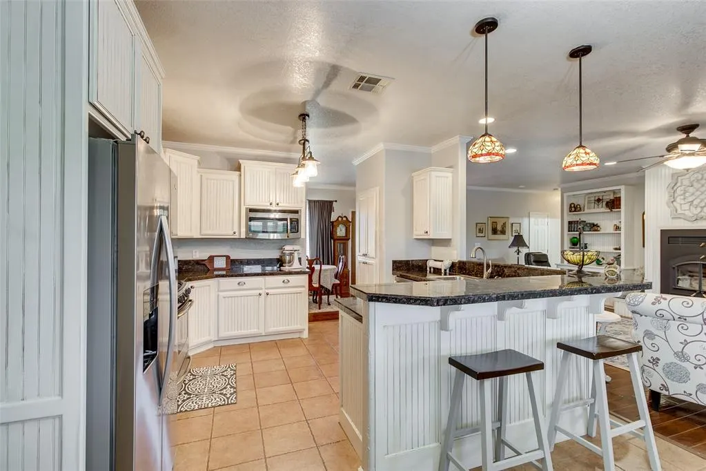 Photo 23 — 950511 S 3310 Road, Wellston, OK 74881