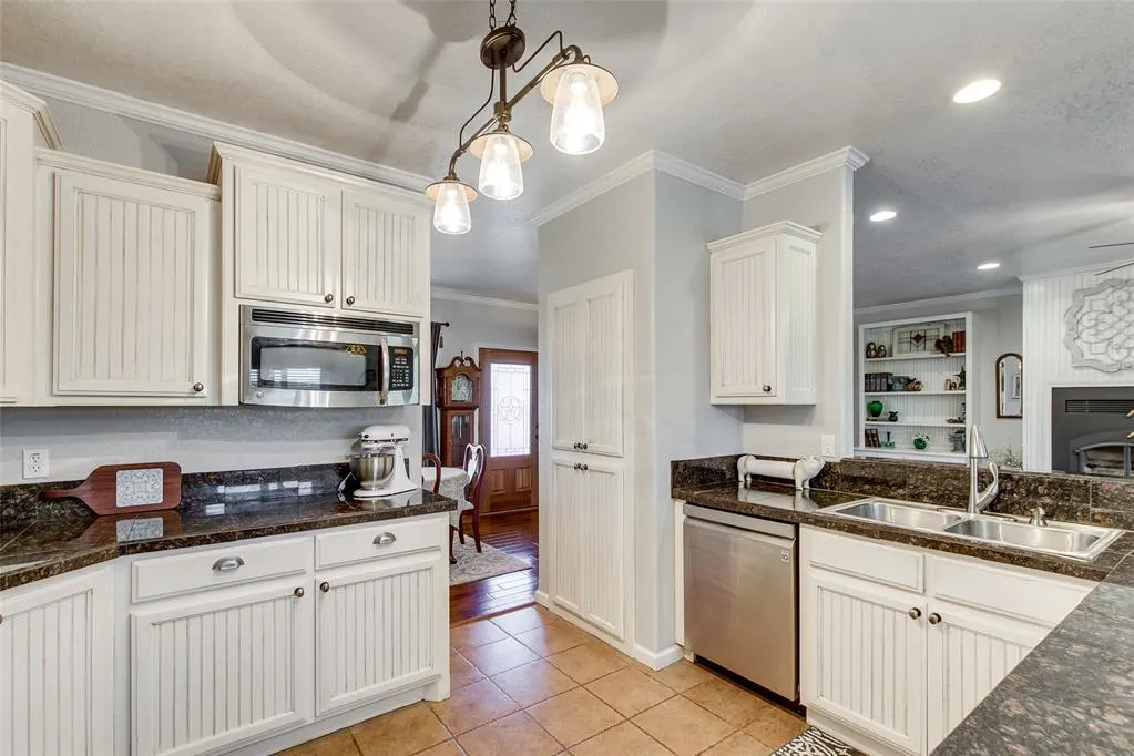 Photo 24 — 950511 S 3310 Road, Wellston, OK 74881