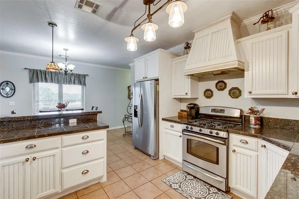 Photo 25 — 950511 S 3310 Road, Wellston, OK 74881