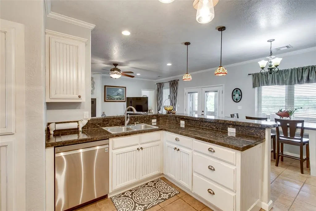 Photo 26 — 950511 S 3310 Road, Wellston, OK 74881