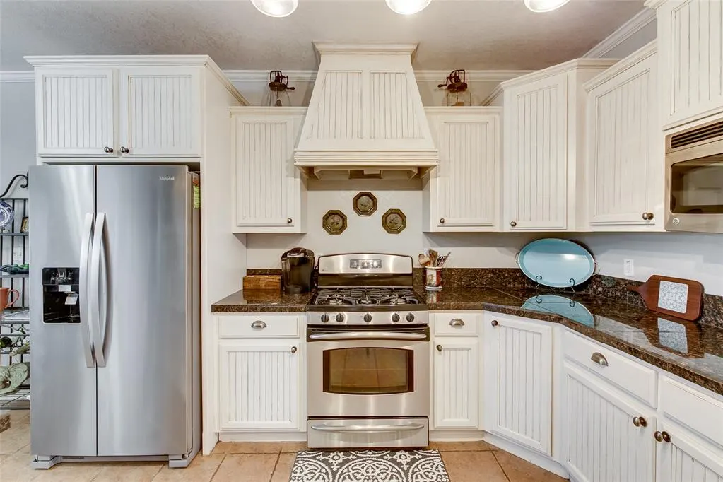 Photo 27 — 950511 S 3310 Road, Wellston, OK 74881