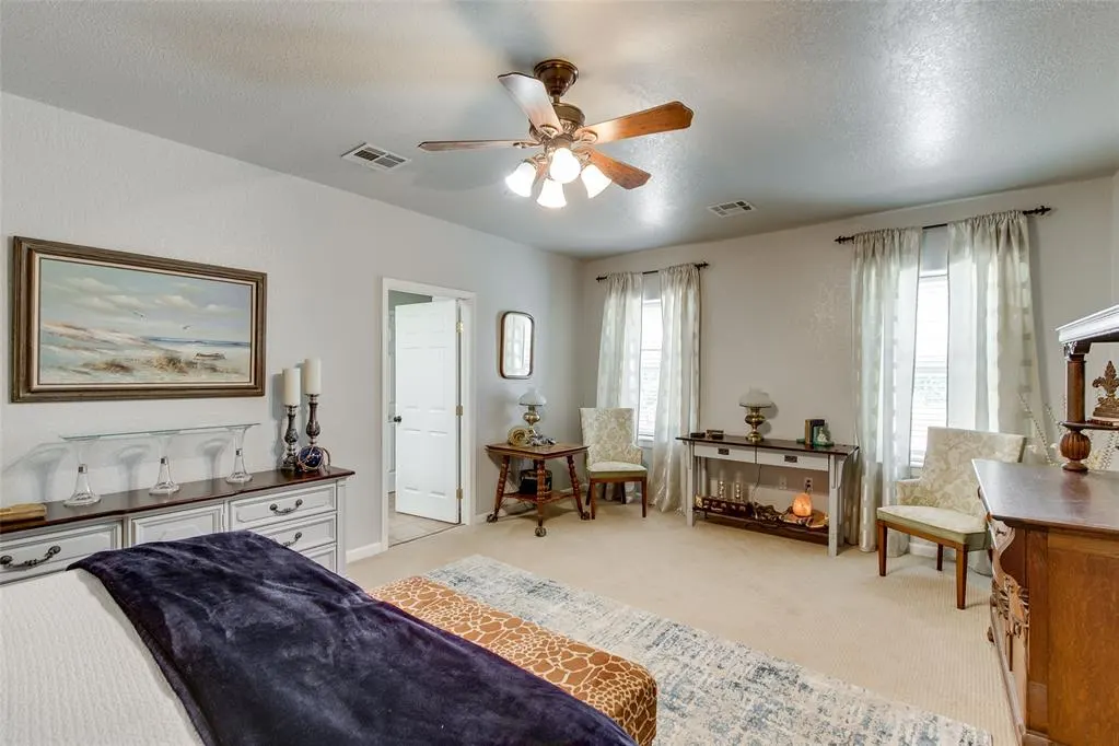 Photo 28 — 950511 S 3310 Road, Wellston, OK 74881