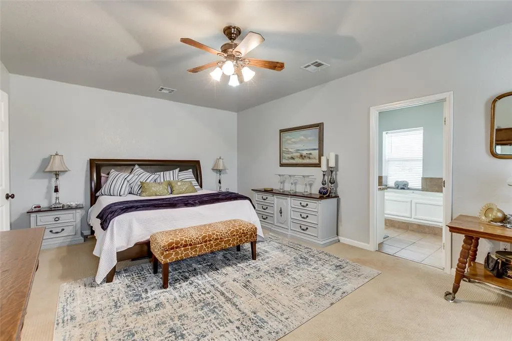 Photo 35 — 950511 S 3310 Road, Wellston, OK 74881