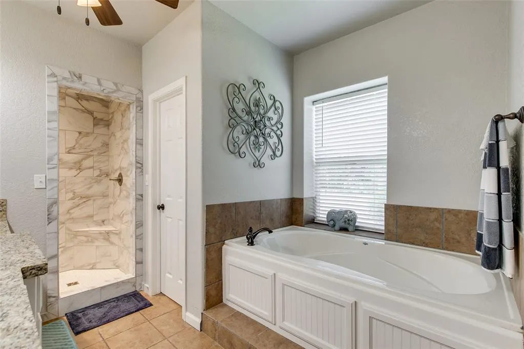 Photo 38 — 950511 S 3310 Road, Wellston, OK 74881