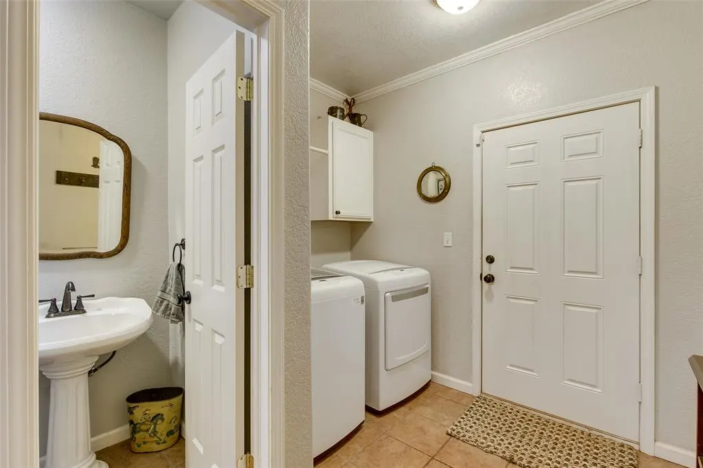 Photo 39 — 950511 S 3310 Road, Wellston, OK 74881