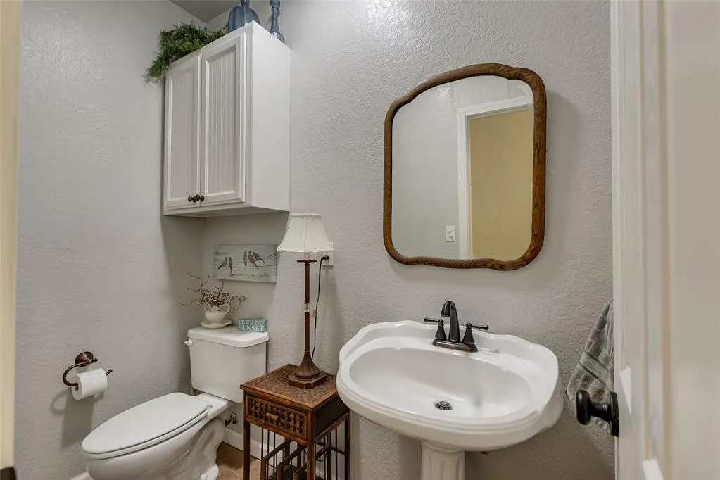 Photo 40 — 950511 S 3310 Road, Wellston, OK 74881