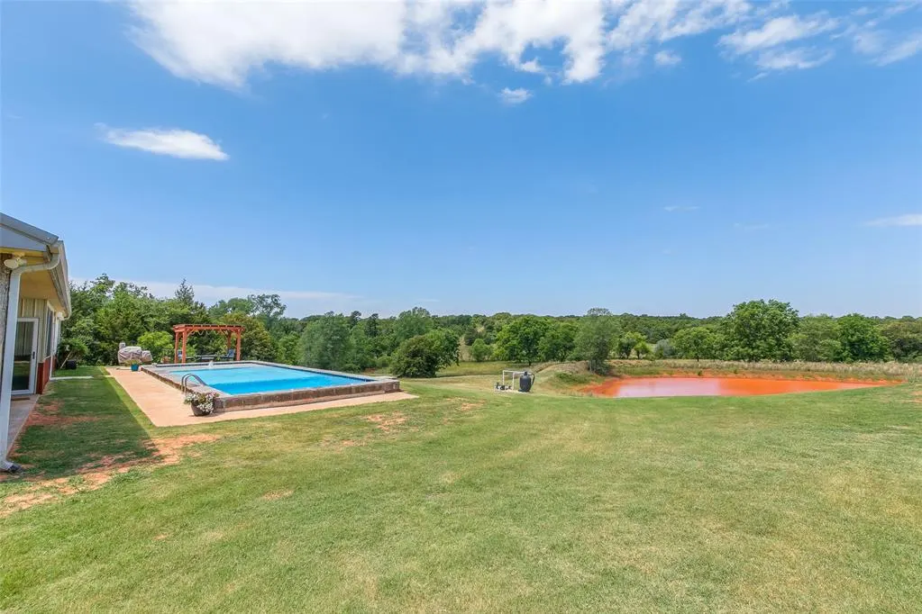 Photo 44 — 950511 S 3310 Road, Wellston, OK 74881