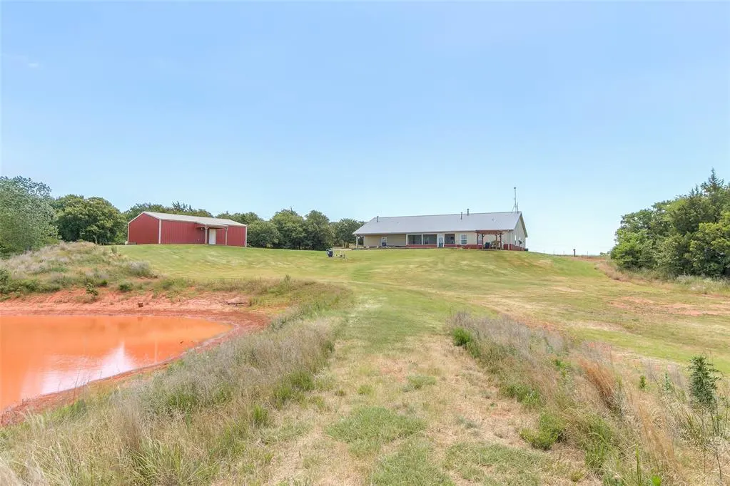 Photo 47 — 950511 S 3310 Road, Wellston, OK 74881
