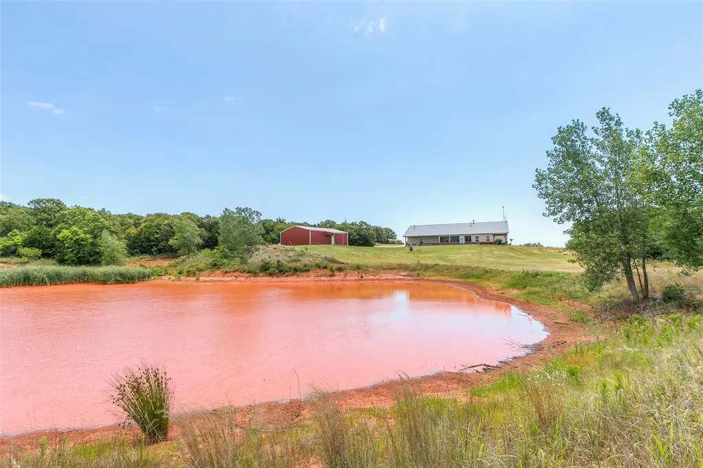 Photo 48 — 950511 S 3310 Road, Wellston, OK 74881